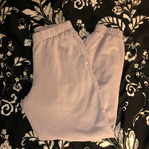 Brandy Melville Sweatpants